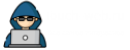 touch-web.ru