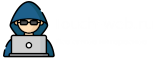 touch-web.ru